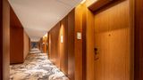 Hilton Garden Inn Hefei Feixi Other