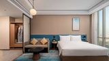Hilton Garden Inn Hefei Feixi Room