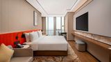 Hilton Garden Inn Hefei Feixi Room