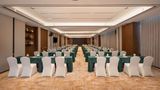 Hilton Garden Inn Hefei Feixi Meeting