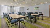 Spark by Hilton Winchester Meeting