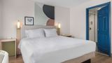 Spark by Hilton Winchester Room