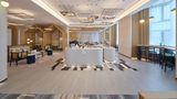 <b>Hilton Garden Inn Longxing Rd Lobby</b>. Images powered by <a href="https://iceportal.shijigroup.com/" title="IcePortal" target="_blank">IcePortal</a>.