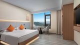 Hawthorn by Wyndham Honghe Mile Hot Spri Suite