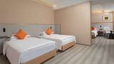 Hawthorn by Wyndham Honghe Mile Hot Spri Suite