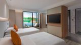 Hawthorn by Wyndham Honghe Mile Hot Spri Room