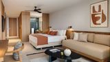Royal Hideaway Corales Villas Suite