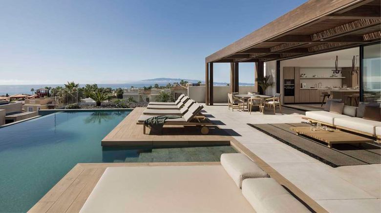 <b>Royal Hideaway Corales Villas Other</b>. Images powered by <a href="https://iceportal.shijigroup.com/" title="IcePortal" target="_blank">IcePortal</a>.