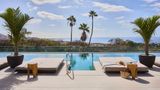 Royal Hideaway Corales Villas Pool