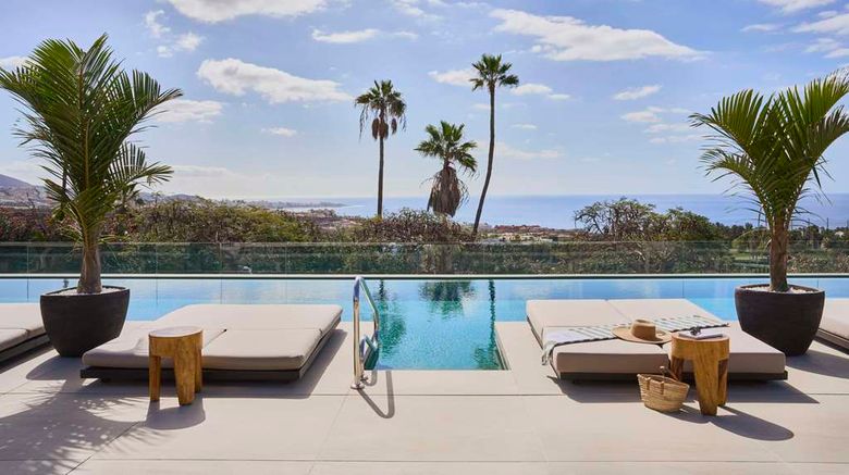 <b>Royal Hideaway Corales Villas Pool</b>. Images powered by <a href="https://iceportal.shijigroup.com/" title="IcePortal" target="_blank">IcePortal</a>.