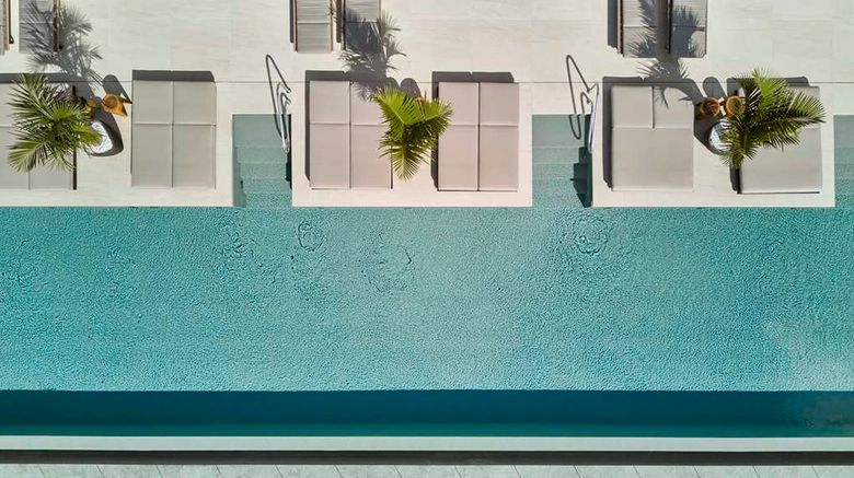 <b>Royal Hideaway Corales Villas Pool</b>. Images powered by <a href="https://iceportal.shijigroup.com/" title="IcePortal" target="_blank">IcePortal</a>.