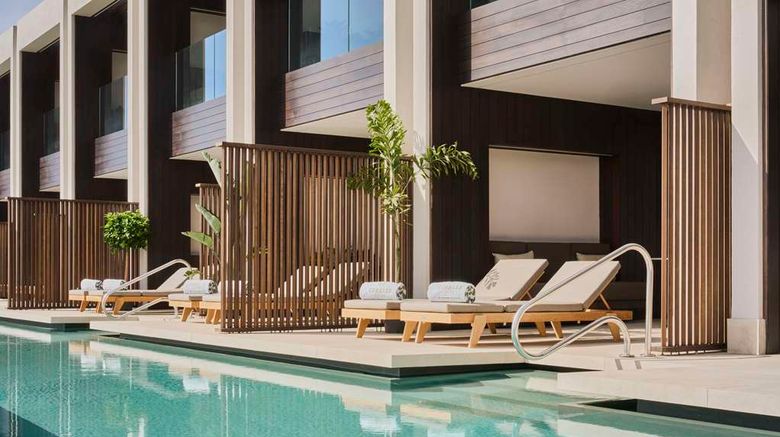 <b>Royal Hideaway Corales Villas Suite</b>. Images powered by <a href="https://iceportal.shijigroup.com/" title="IcePortal" target="_blank">IcePortal</a>.