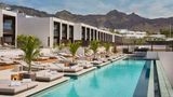 Royal Hideaway Corales Villas Pool
