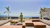 Royal Hideaway Corales Villas Exterior
