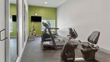 Spark by Hilton San Antonio Dominion Health