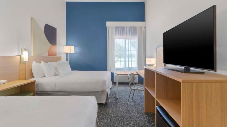 <b>Spark by Hilton San Antonio Dominion Room</b>. Images powered by <a href="https://iceportal.shijigroup.com/" title="IcePortal" target="_blank">IcePortal</a>.