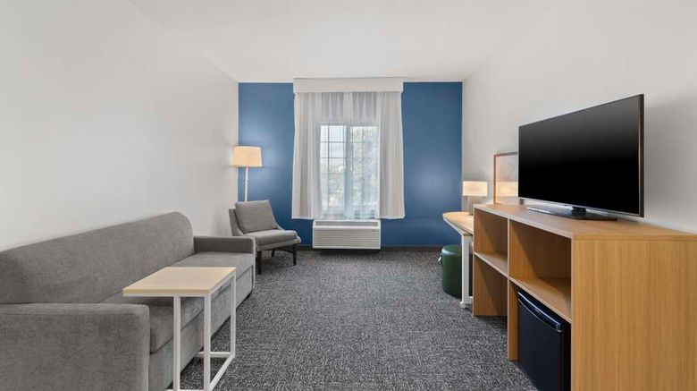 <b>Spark by Hilton San Antonio Dominion Room</b>. Images powered by <a href="https://iceportal.shijigroup.com/" title="IcePortal" target="_blank">IcePortal</a>.