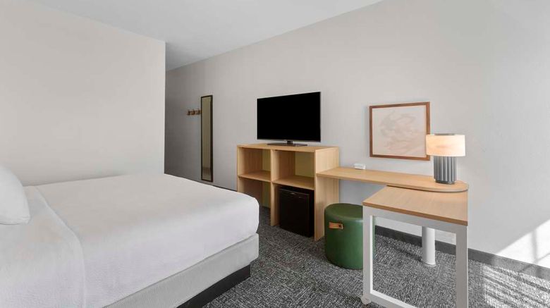 <b>Spark by Hilton San Antonio Dominion Room</b>. Images powered by <a href="https://iceportal.shijigroup.com/" title="IcePortal" target="_blank">IcePortal</a>.