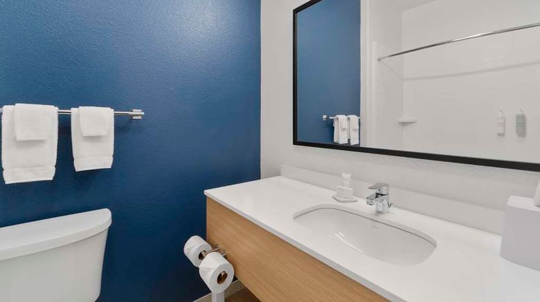 <b>Spark by Hilton San Antonio Dominion Room</b>. Images powered by <a href="https://iceportal.shijigroup.com/" title="IcePortal" target="_blank">IcePortal</a>.
