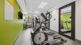 Spark by Hilton Colorado Springs Health