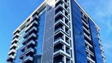 DoubleTree Suites Trabzon Yomra Exterior