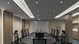 DoubleTree Suites Trabzon Yomra Meeting