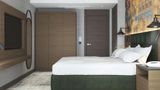 DoubleTree Suites Trabzon Yomra Other