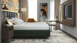 DoubleTree Suites Trabzon Yomra Other