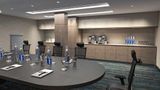 DoubleTree Suites Trabzon Yomra Meeting