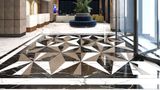 DoubleTree Suites Trabzon Yomra Lobby