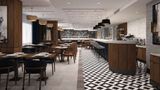 DoubleTree Suites Trabzon Yomra Restaurant