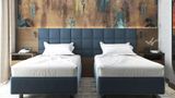 DoubleTree Suites Trabzon Yomra Room