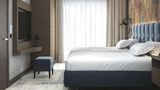 DoubleTree Suites Trabzon Yomra Room