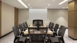 DoubleTree Suites Trabzon Yomra Meeting
