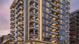 DoubleTree Suites Trabzon Yomra Exterior