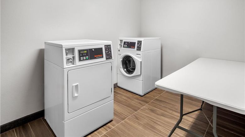 <b>Spark by Hilton Tumwater Other</b>. Images powered by <a href="https://iceportal.shijigroup.com/" title="IcePortal" target="_blank">IcePortal</a>.