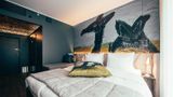 <b>Hotel Ax, Ascend Hotel Collection Suite</b>. Images powered by <a href="https://iceportal.shijigroup.com/" title="IcePortal" target="_blank">IcePortal</a>.