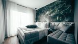 <b>Hotel Ax, Ascend Hotel Collection Suite</b>. Images powered by <a href="https://iceportal.shijigroup.com/" title="IcePortal" target="_blank">IcePortal</a>.