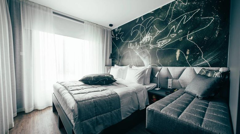 <b>Hotel Ax, Ascend Hotel Collection Suite</b>. Images powered by <a href="https://iceportal.shijigroup.com/" title="IcePortal" target="_blank">IcePortal</a>.