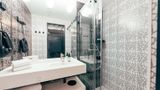 <b>Hotel Ax, Ascend Hotel Collection Room</b>. Images powered by <a href="https://iceportal.shijigroup.com/" title="IcePortal" target="_blank">IcePortal</a>.