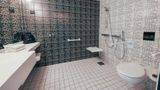 <b>Hotel Ax, Ascend Hotel Collection Room</b>. Images powered by <a href="https://iceportal.shijigroup.com/" title="IcePortal" target="_blank">IcePortal</a>.