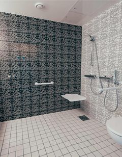Hotel Ax, Ascend Hotel Collection