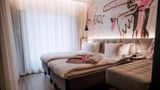 <b>Hotel Ax, Ascend Hotel Collection Room</b>. Images powered by <a href="https://iceportal.shijigroup.com/" title="IcePortal" target="_blank">IcePortal</a>.