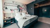 <b>Hotel Ax, Ascend Hotel Collection Room</b>. Images powered by <a href="https://iceportal.shijigroup.com/" title="IcePortal" target="_blank">IcePortal</a>.