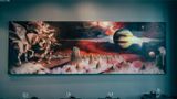 <b>Hotel Ax, Ascend Hotel Collection Restaurant</b>. Images powered by <a href="https://iceportal.shijigroup.com/" title="IcePortal" target="_blank">IcePortal</a>.