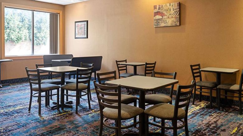 <b>Baymont by Wyndham Indianapolis East Other</b>. Images powered by <a href="https://iceportal.shijigroup.com/" title="IcePortal" target="_blank">IcePortal</a>.