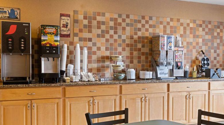 <b>Baymont by Wyndham Indianapolis East Other</b>. Images powered by <a href="https://iceportal.shijigroup.com/" title="IcePortal" target="_blank">IcePortal</a>.