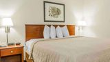 Baymont by Wyndham Indianapolis East Room