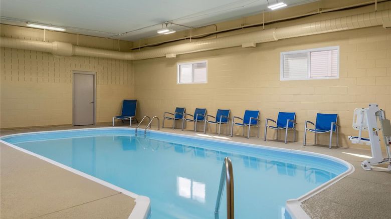 <b>AmericInn by Wyndham Urbana Pool</b>. Images powered by <a href="https://iceportal.shijigroup.com/" title="IcePortal" target="_blank">IcePortal</a>.