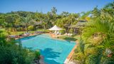 <b>Ballina Beach Resort Pool</b>. Images powered by <a href="https://iceportal.shijigroup.com/" title="IcePortal" target="_blank">IcePortal</a>.